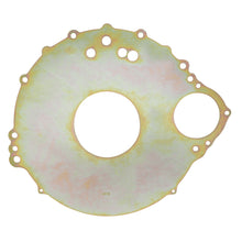 Load image into Gallery viewer, Quicktime-Engine-Plate---Big-Block-Ford-Fe---Steel