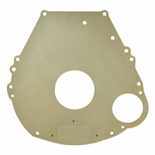 Load image into Gallery viewer, Quicktime-Engine-Plate---Ford-351M400429460-Automatic
