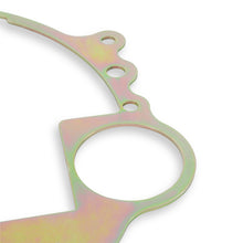 Load image into Gallery viewer, Quicktime-Engine-Plate---Ls1---Steel