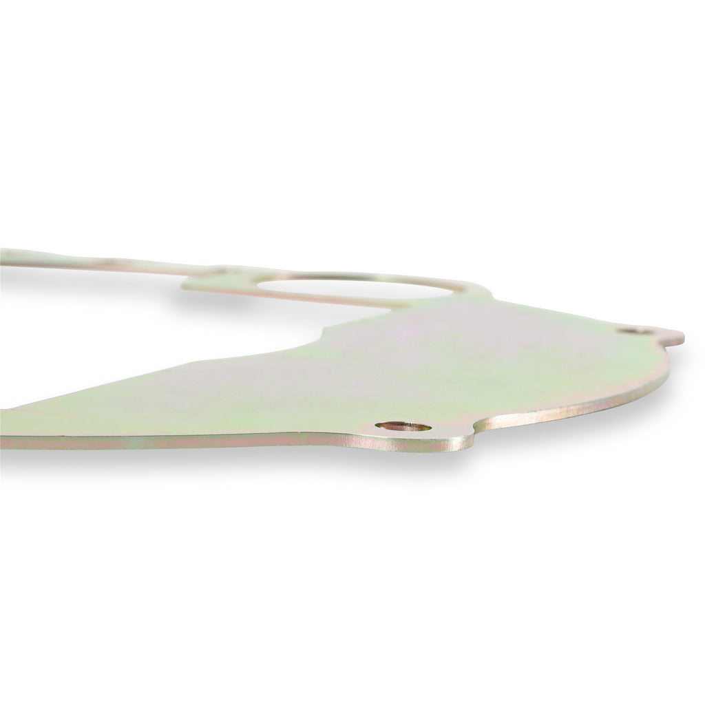 Quicktime-Engine-Plate---Ls1---Steel