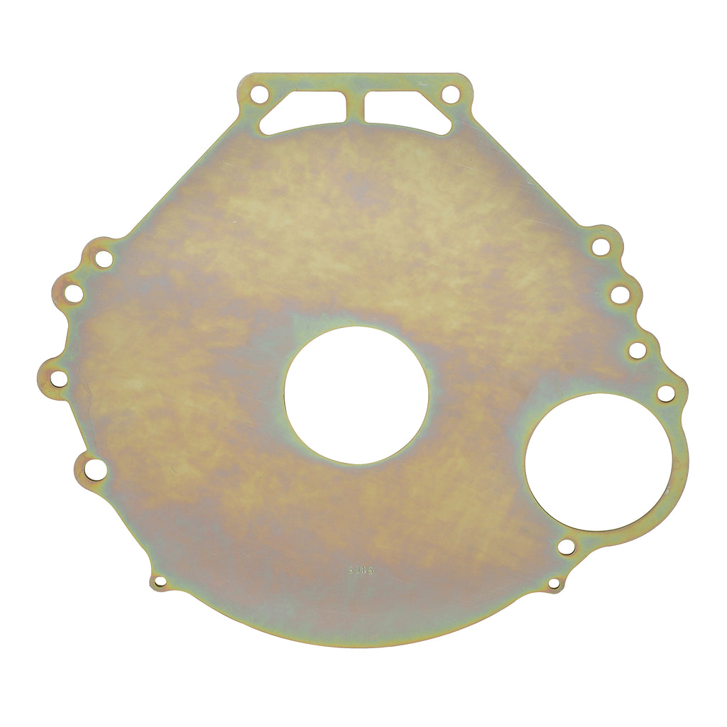 Quicktime-Engine-Plate---Small-Block-Ford-5.05.8---Steel