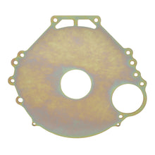 Load image into Gallery viewer, Quicktime-Engine-Plate---Small-Block-Ford-5.05.8---Steel