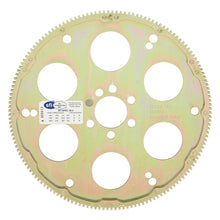 Load image into Gallery viewer, Quicktime-Flexplate---Gm---153-Tooth---Modular-Construction-Racing-Flexplate