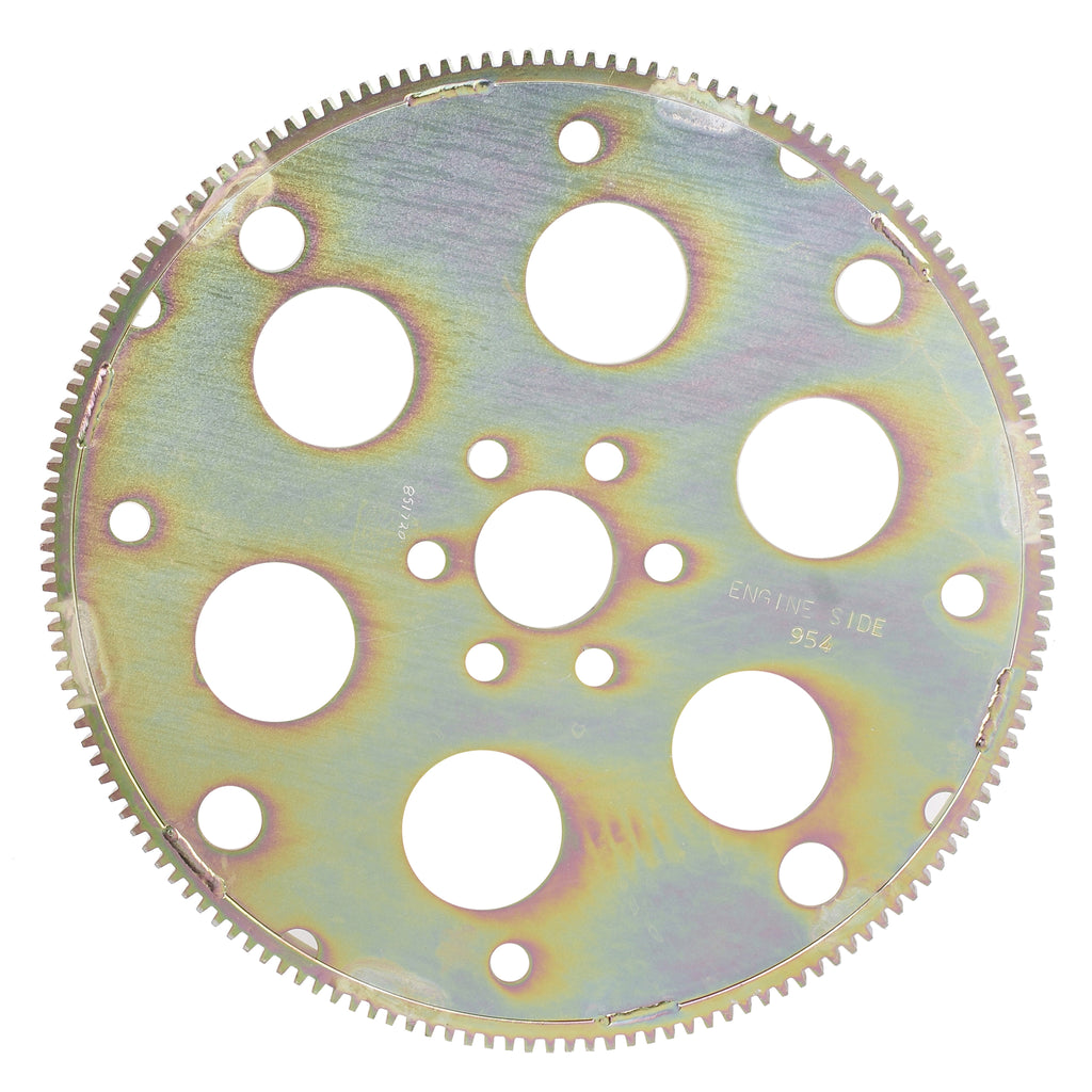 Quicktime-Flexplate---Small-Block-Ford---153-Tooth
