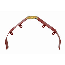 Load image into Gallery viewer, Quicktime-Flexplate-Safety-Shield---Chevy---Steel---3-Wide