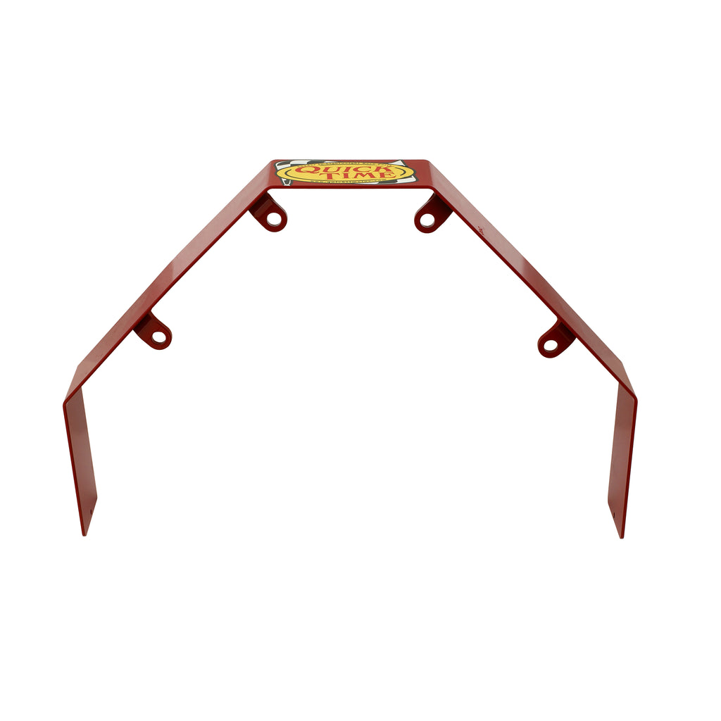Quicktime-Flexplate-Safety-Shield---Ford---Steel---3-Wide