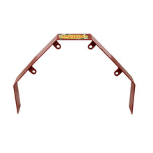 Load image into Gallery viewer, Quicktime-Flexplate-Safety-Shield---Ford---Steel---3-Wide