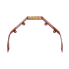 Load image into Gallery viewer, Quicktime-Flexplate-Safety-Shield---Mopar---Steel---3-Wide