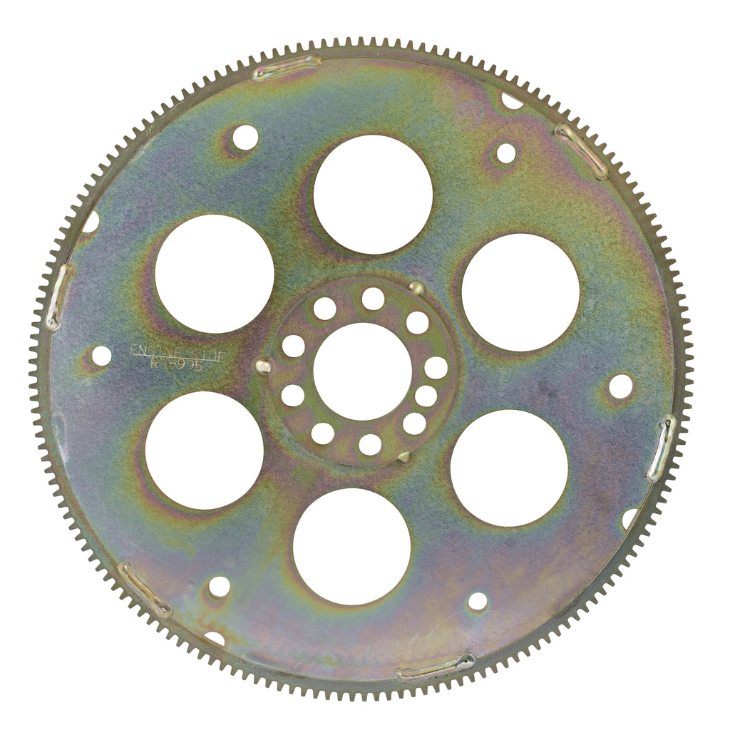 Quicktime-Ls-9-Bolt-Replacement-Flexplate