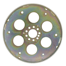 Load image into Gallery viewer, Quicktime-Ls-9-Bolt-Replacement-Flexplate