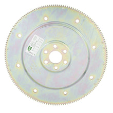 Load image into Gallery viewer, Quicktime-Modular-Racing-Flexplate---Ford---164-Tooth