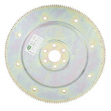 Quick Time RM-855 QuickTime Modular Racing Flexplate - Ford - 164 Tooth