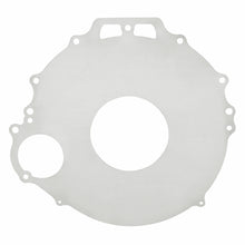 Load image into Gallery viewer, Quicktime-Motor-Plate---Small-Block-Mopar---Steel