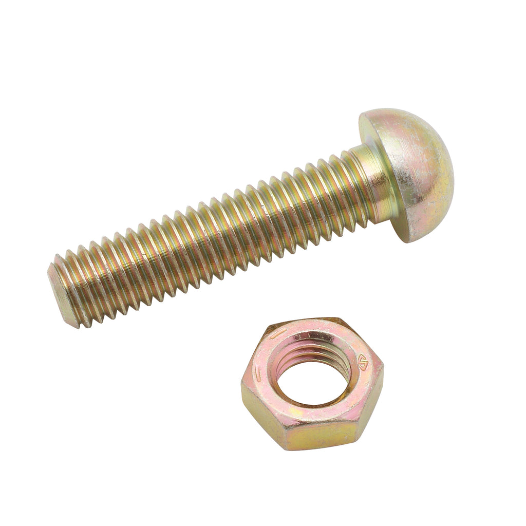 Quicktime-Pivot-Ball---Ford---Adjustable---2-12---Steel