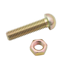 Load image into Gallery viewer, Quicktime-Pivot-Ball---Ford---Adjustable---2-12---Steel
