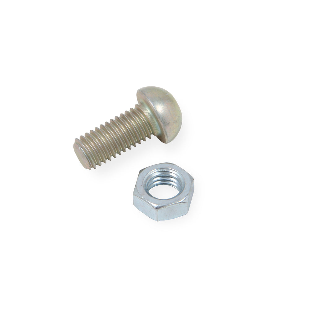 Quicktime-Pivot-Ball---Ford---Adjustable---Steel
