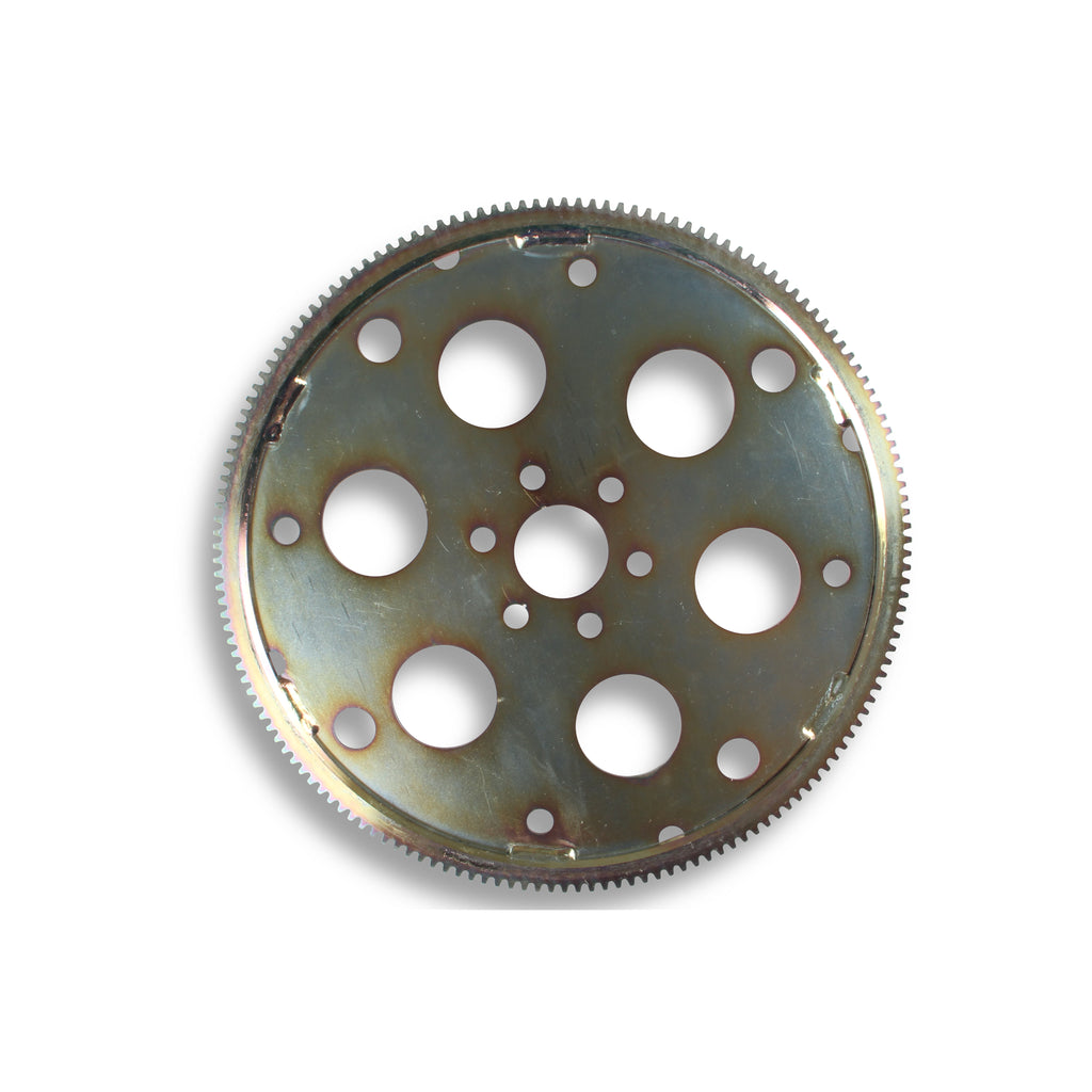 Quicktime-Racing-Modular-Flexplate---Ford-302-And-351-Small-Block---157-Tooth