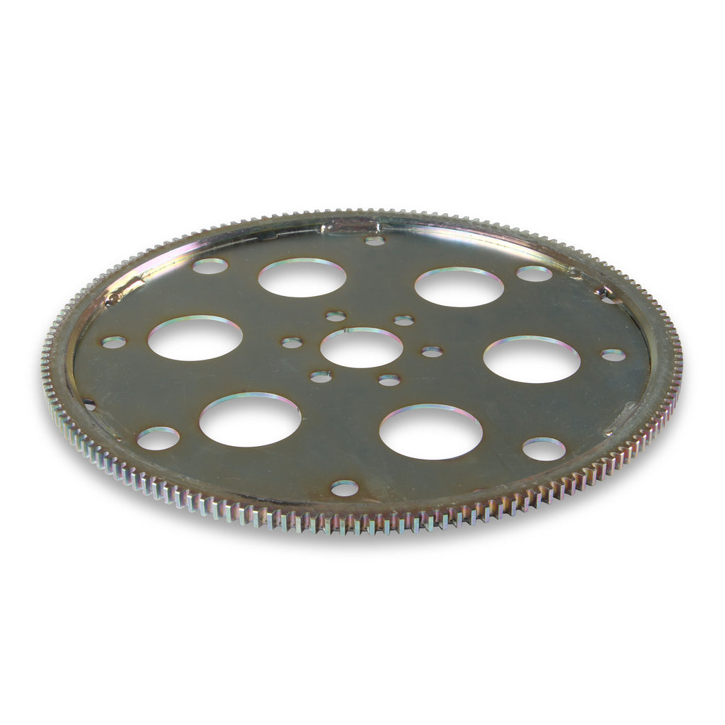 Quicktime-Racing-Modular-Flexplate---Ford-302-And-351-Small-Block---157-Tooth