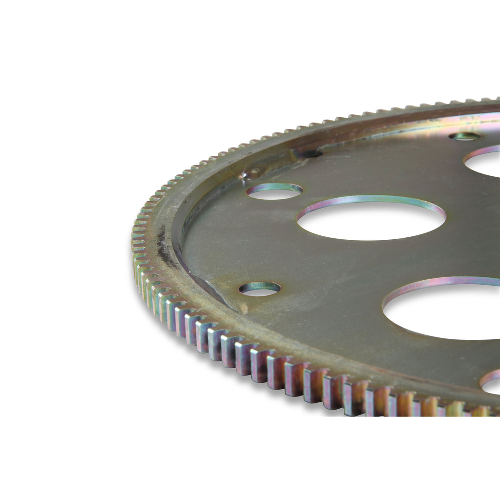 Quicktime-Racing-Modular-Flexplate---Ford-302-And-351-Small-Block---157-Tooth