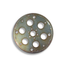 Load image into Gallery viewer, Quicktime-Racing-Modular-Flexplate---Ford-302-And-351-Small-Block---157-Tooth