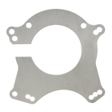 Load image into Gallery viewer, Quicktime-Spacer-Plate---14---Ford---Aluminum
