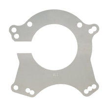 Load image into Gallery viewer, Quicktime-Spacer-Plate---316---Ford---Alum