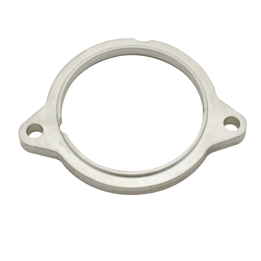 Quicktime-Starter-Spacer---Ford---.460-Thick---Aluminum