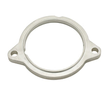 Load image into Gallery viewer, Quicktime-Starter-Spacer---Ford---.460-Thick---Aluminum