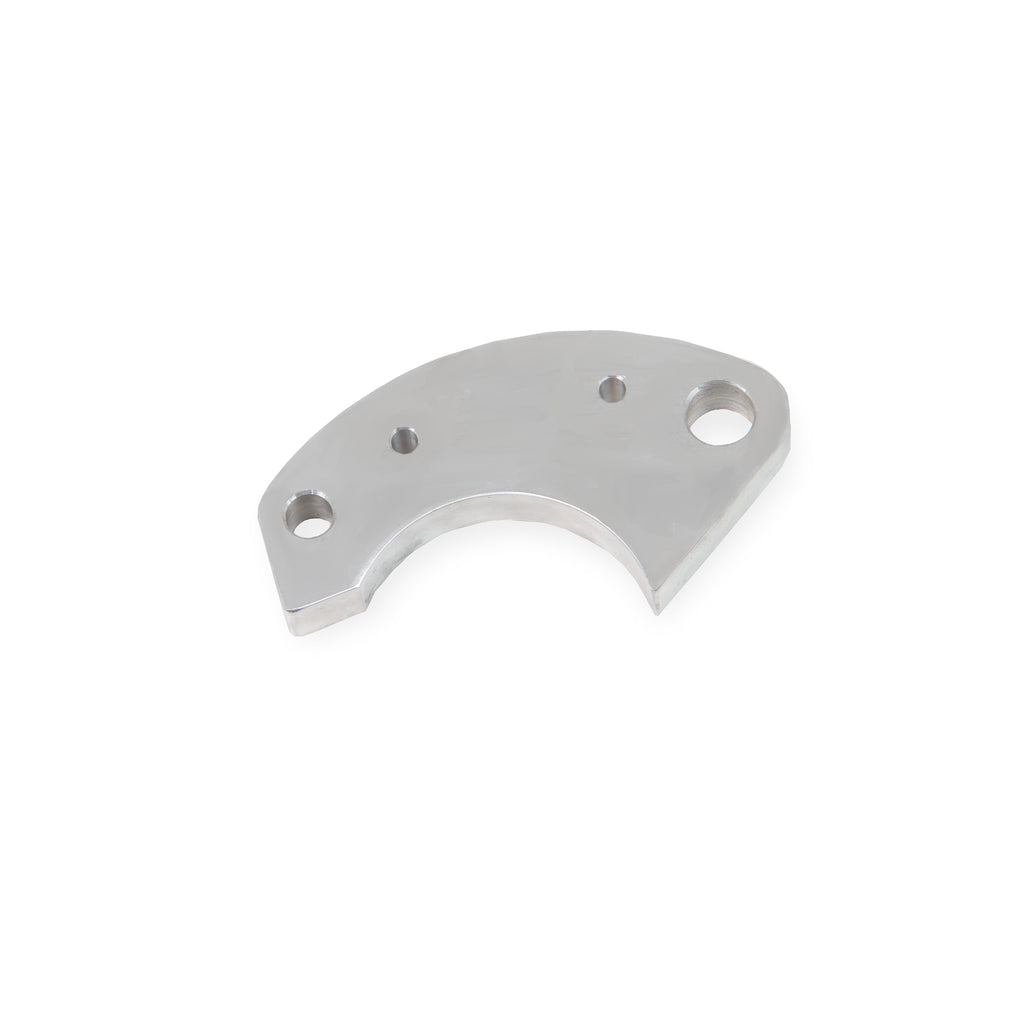 Quicktime-Starter-Spacer---Mopar