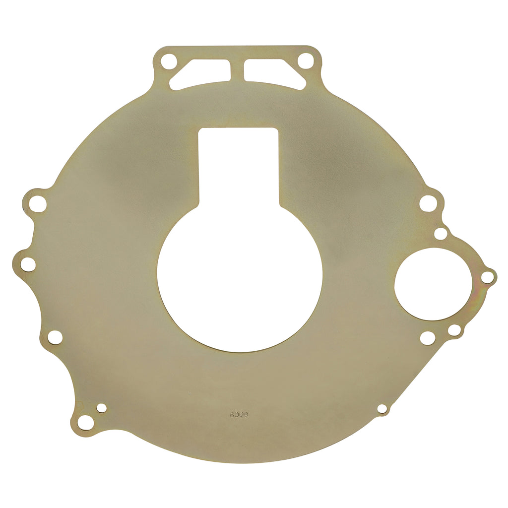 Quicktime-Steel-4.65.4-Ford-Motor-Plate