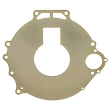 Load image into Gallery viewer, Quicktime-Steel-4.65.4-Ford-Motor-Plate