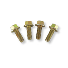 Load image into Gallery viewer, Quicktime-Transmission-Bolt-Kit---Ford-And-Mopar---716-14-X-1-14-Inch