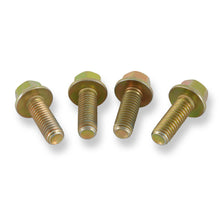 Load image into Gallery viewer, Quicktime-Transmission-Bolt-Kit---Ford-And-Mopar---716-14-X-1-14-Inch