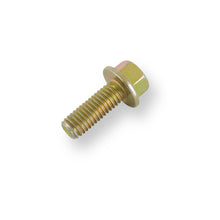Load image into Gallery viewer, Quicktime-Transmission-Bolt-Kit---Ford-And-Mopar---716-14-X-1-14-Inch