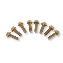 Load image into Gallery viewer, Quicktime-Transmission-Bolt-Kit---Tremec-T-56-Transmissions---M10-X-1.5-X-35Mm
