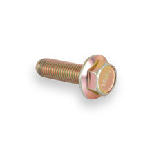 Load image into Gallery viewer, Quicktime-Transmission-Bolt-Kit---Tremec-T-56-Transmissions---M10-X-1.5-X-35Mm
