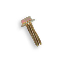 Load image into Gallery viewer, Quicktime-Transmission-Bolt-Kit---Tremec-T-56-Transmissions---M10-X-1.5-X-35Mm