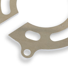 Load image into Gallery viewer, Quicktime-Transmission-Spacer---0.250-Inch---Aluminum