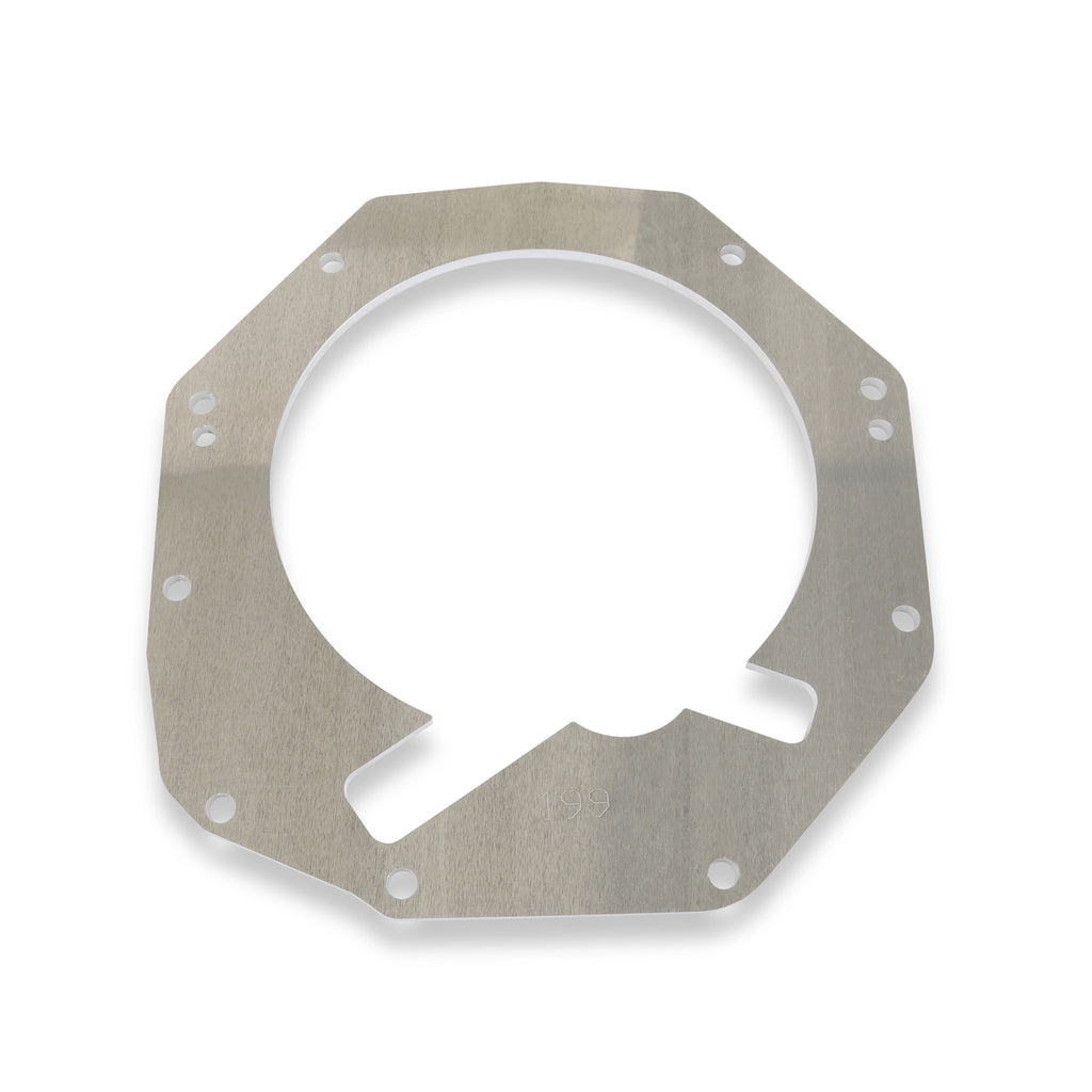 Quicktime-Transmission-Spacer---T-56-And-Magnum---14-Aluminum