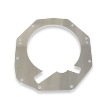 Load image into Gallery viewer, Quicktime-Transmission-Spacer---T-56-And-Magnum---14-Aluminum