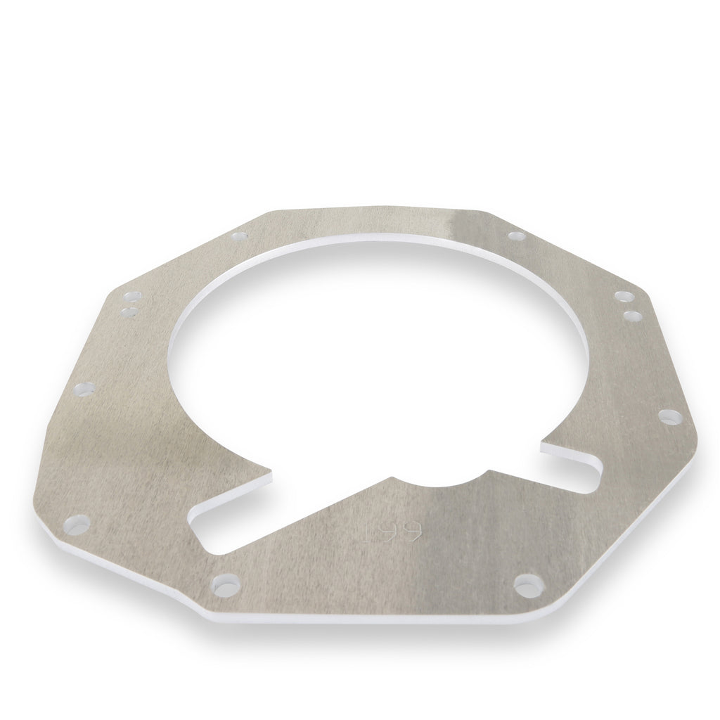 Quicktime-Transmission-Spacer---T-56-And-Magnum---14-Aluminum