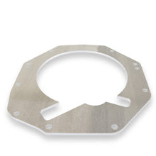 Load image into Gallery viewer, Quicktime-Transmission-Spacer---T-56-And-Magnum---14-Aluminum
