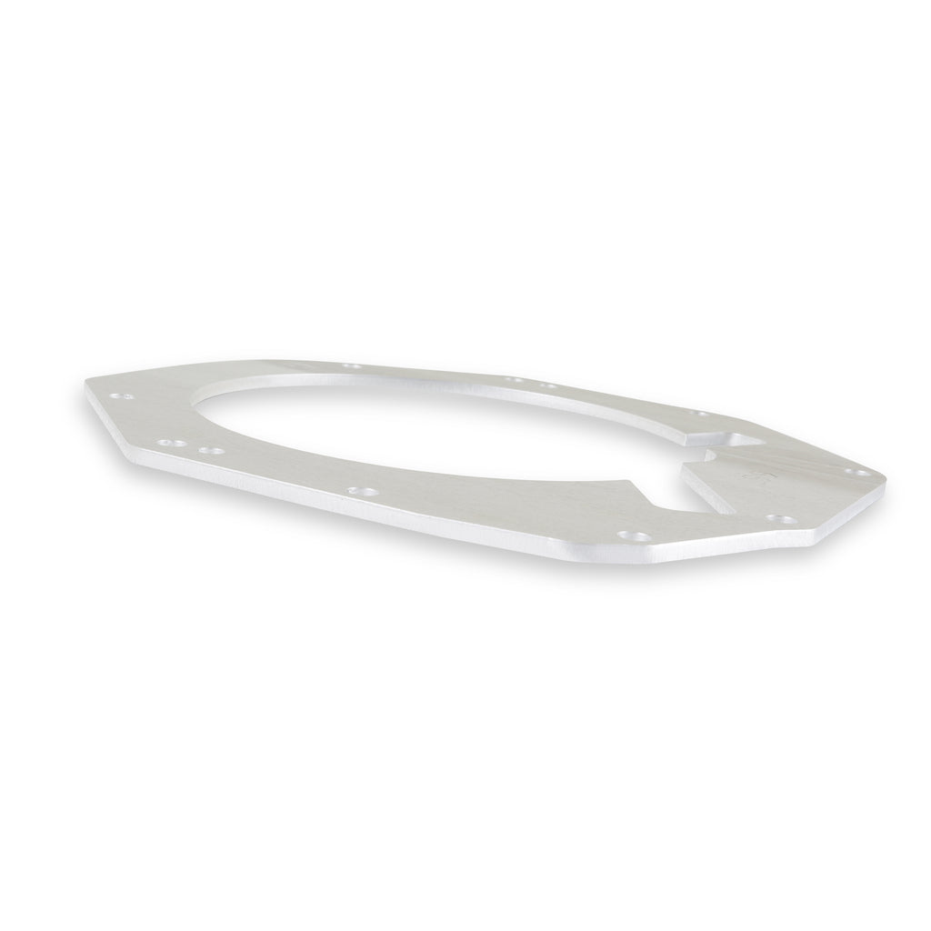 Quicktime-Transmission-Spacer---T-56-And-Magnum---14-Aluminum