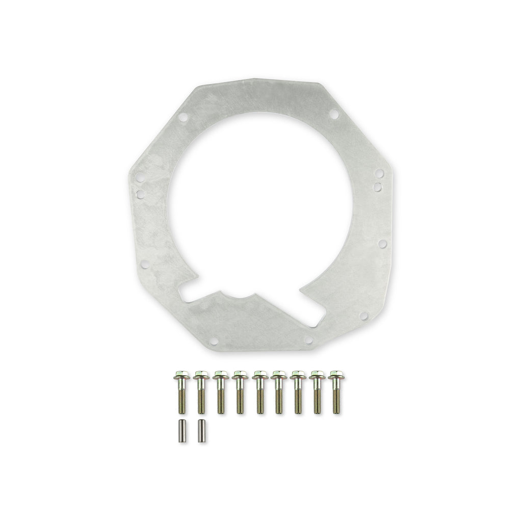 Quicktime-Transmission-Spacer---T-56-Magnum---38-Aluminum