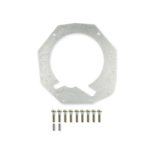 Load image into Gallery viewer, Quicktime-Transmission-Spacer---T-56-Magnum---38-Aluminum