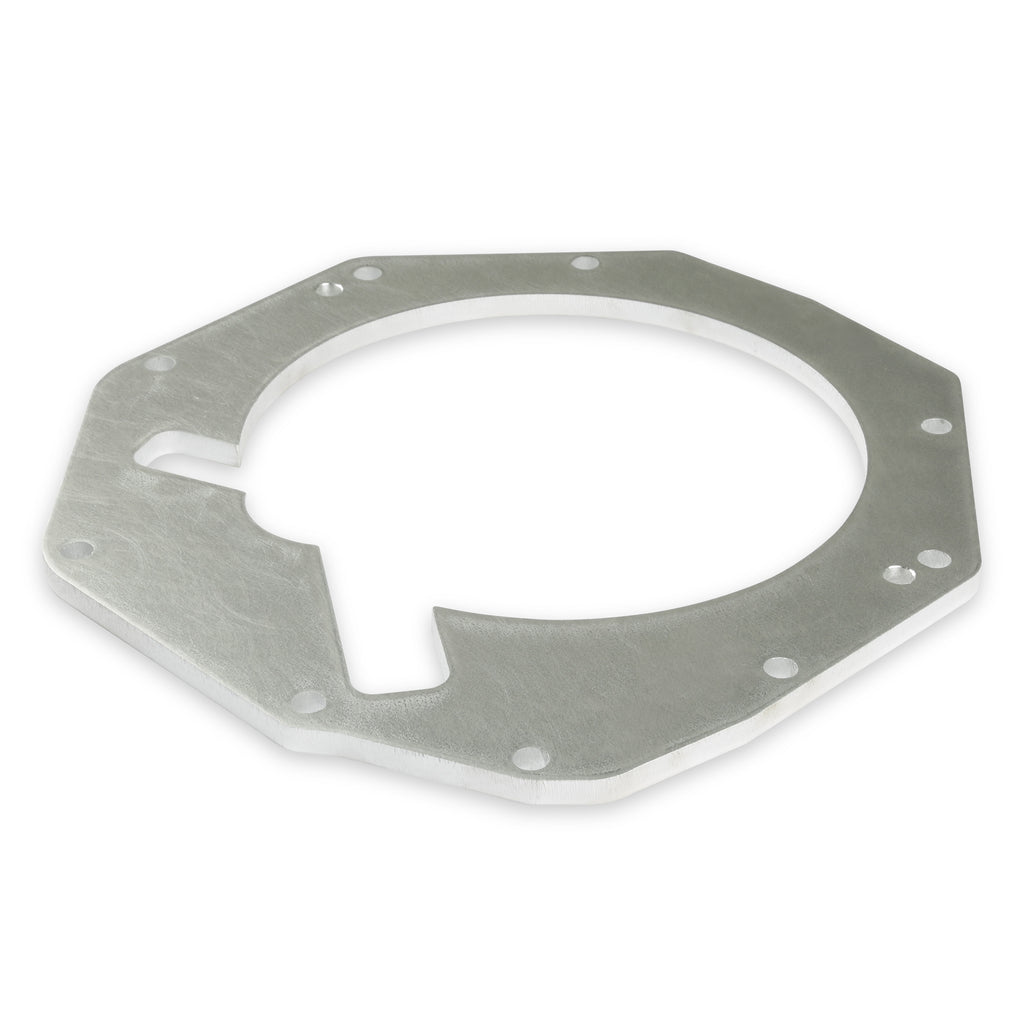 Quicktime-Transmission-Spacer---T-56-Magnum---38-Aluminum