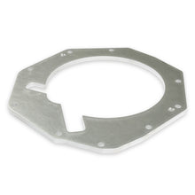 Load image into Gallery viewer, Quicktime-Transmission-Spacer---T-56-Magnum---38-Aluminum