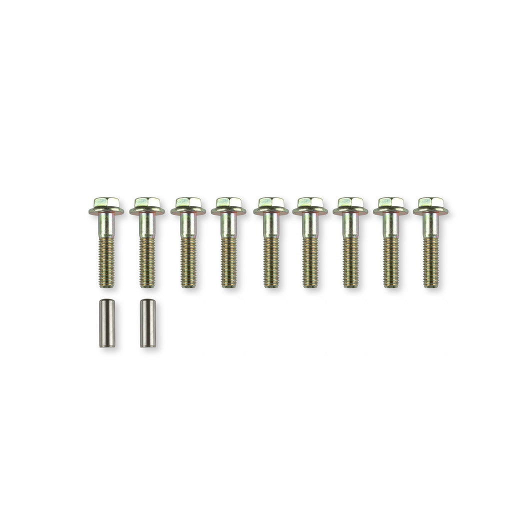 Quicktime-Transmission-Spacer---T-56-Magnum---38-Aluminum