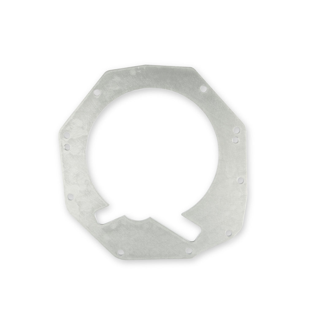 Quicktime-Transmission-Spacer---T-56-Magnum---38-Aluminum