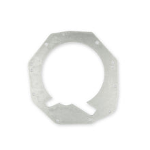 Load image into Gallery viewer, Quicktime-Transmission-Spacer---T-56-Magnum---38-Aluminum